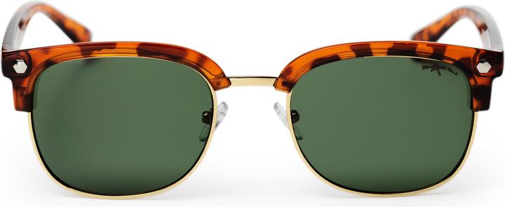 Produktbild CHPO Rumi