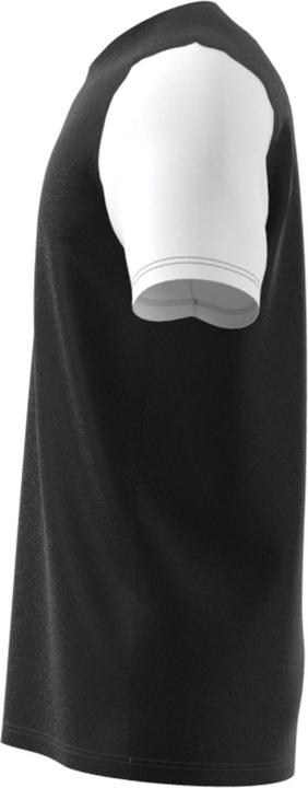 Image du produit adidas Estro 19 Maillot (XS)