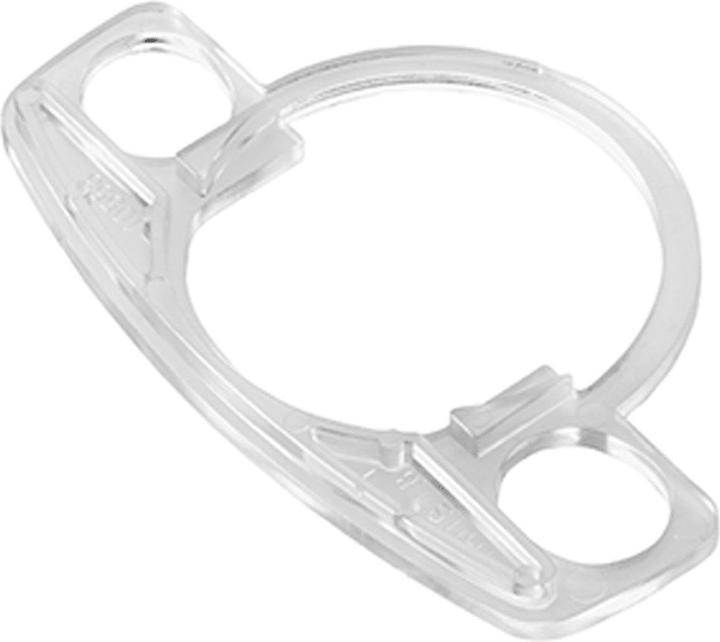 Produktbild Hettich Adapter zur Reduzierung der Bohrtiefe (1 Stk.)