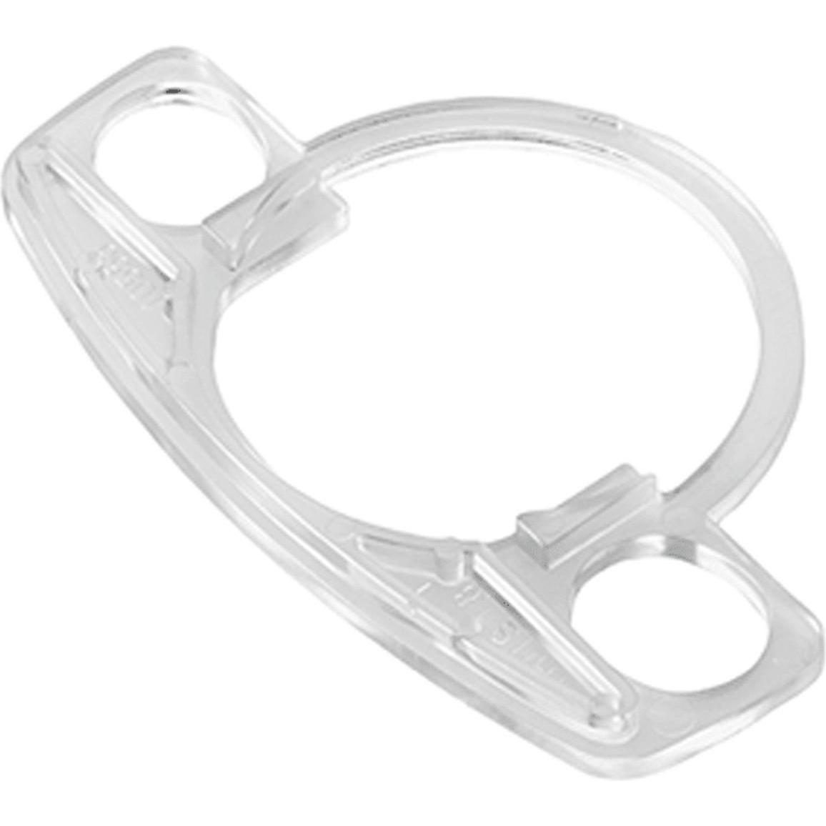Hettich, Möbelausstattung, Adapter zur Reduzierung der Bohrtiefe (1 Stk.)