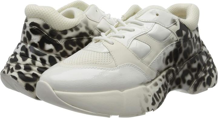 Image du produit Pinko Slip-on (41)