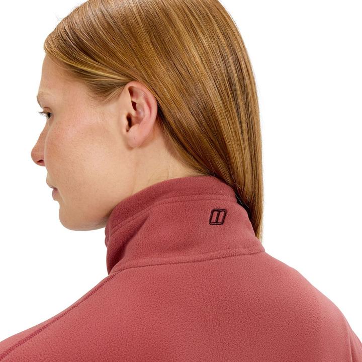 Image du produit Berghaus Prism 2.0 Micro InterActive Fleece (40)