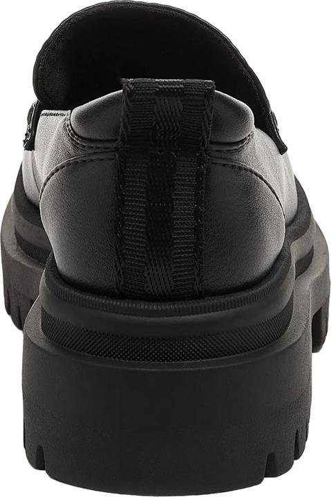 Produktbild Rocket Dog Halbschuhe Dandy (39)