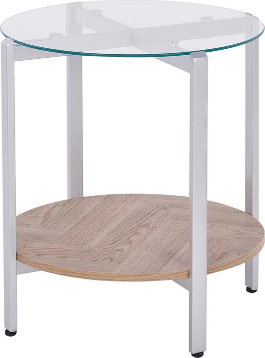 Image du produit Beliani Lovell