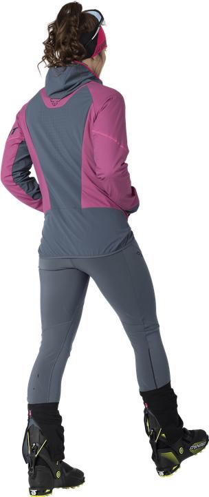 Produktbild Dynafit Mezzalama Polartec® Alpha® Jacke Damen (XS)