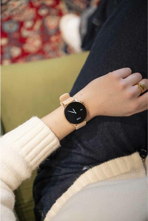 Produktbild DCU Tecnologic 34157086 (42 mm)