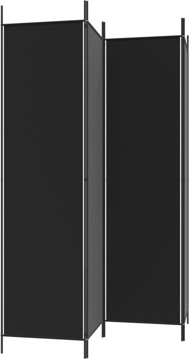 Actual product image vidaXL Alda