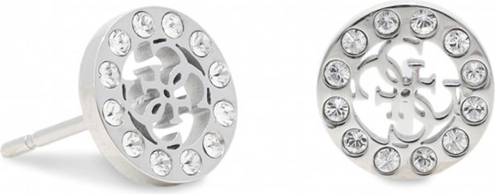 Produktbild Guess Miniature Ohrringe (Edelstahl)
