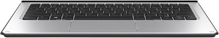 Produktbild HP Elite x2 1012 G1