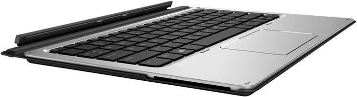 Produktbild HP Elite x2 1012 G1