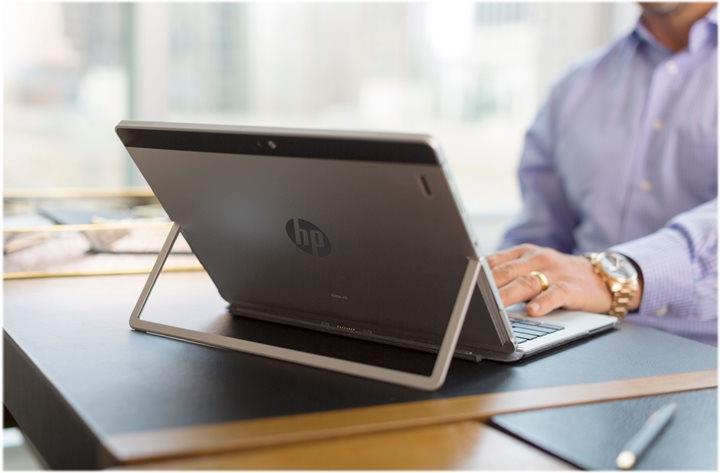 Produktbild HP Elite x2 1012 G1