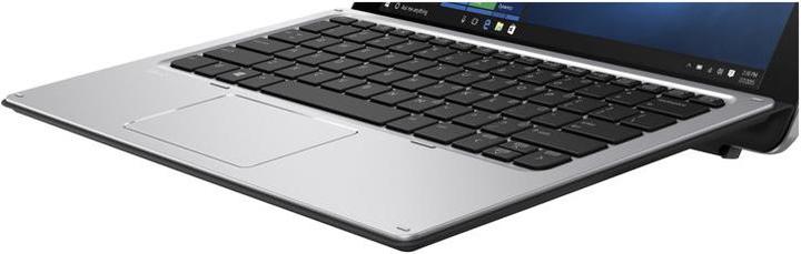 Produktbild HP Elite x2 1012 G1