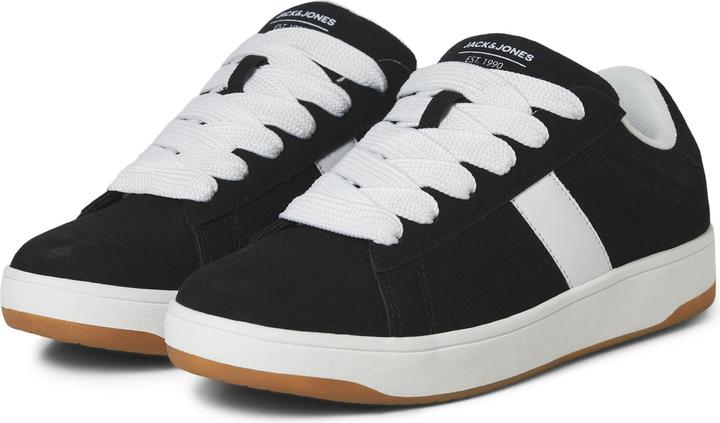 Image du produit Jack & Jones Jfwmiles Syn Suede Sneaker Sn (41)