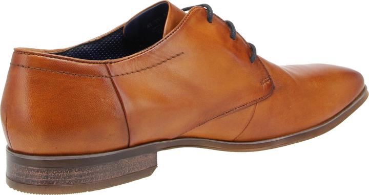 Image du produit Bugatti Morinio (48)