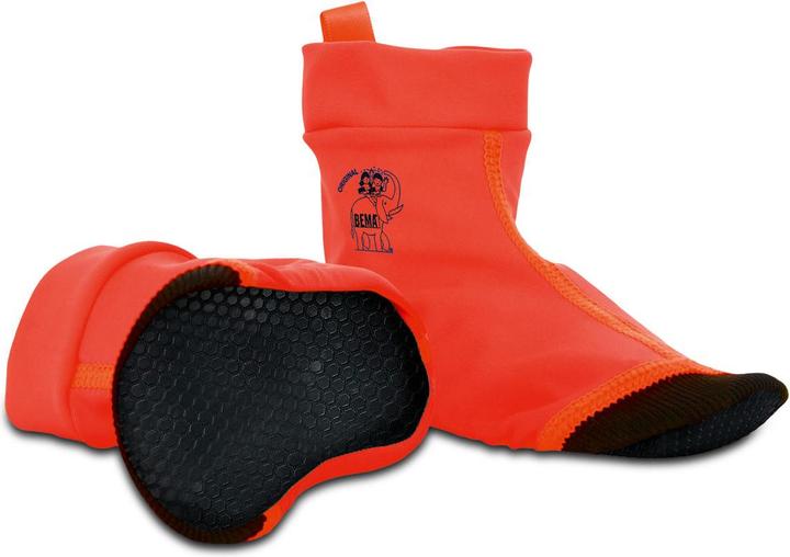 Image du produit Bema Schwimmhilfe