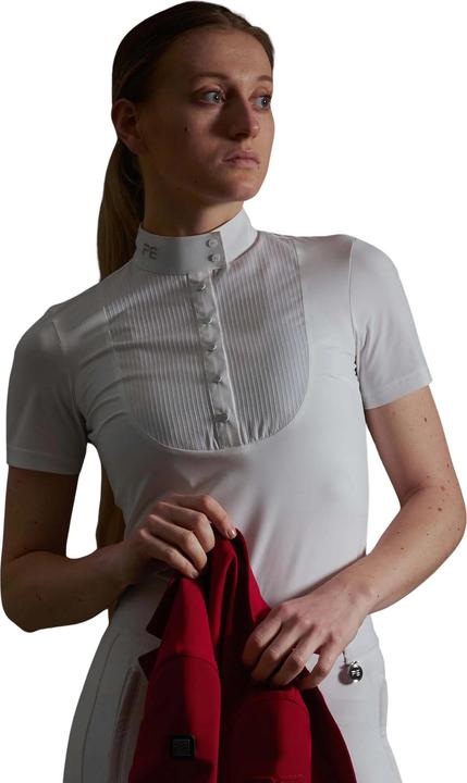 Actual product image Premier Equine Famosa (46)