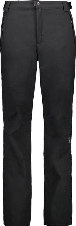 Produktbild CMP Campagnolo Softshell Hose (50)