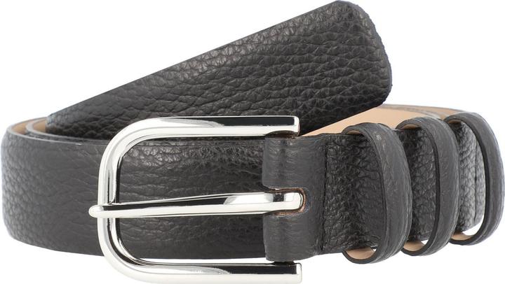 Image du produit Abro Ceinture Adria en cuir (95)