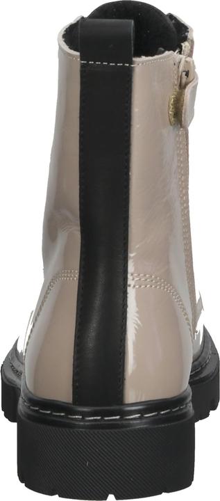 Actual product image Bullboxer Ankle boot (31)