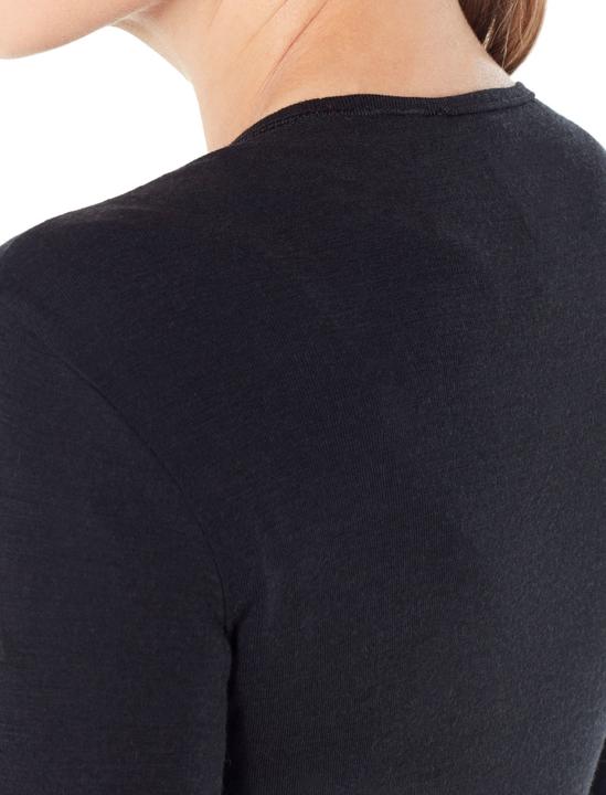 Actual product image Icebreaker Everyday (M)