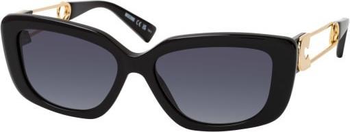 Actual product image Moschino MOS168/S