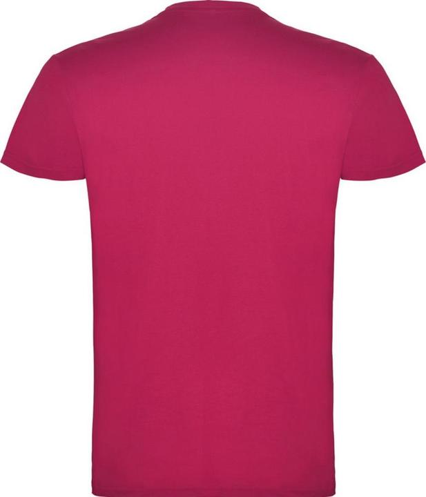 Produktbild Alpinia Beagle TShirt kurzärmlig (92)