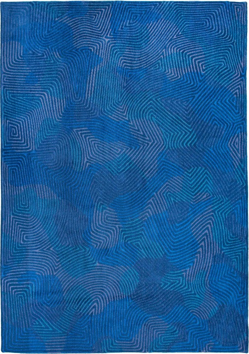 Blue Lagoon