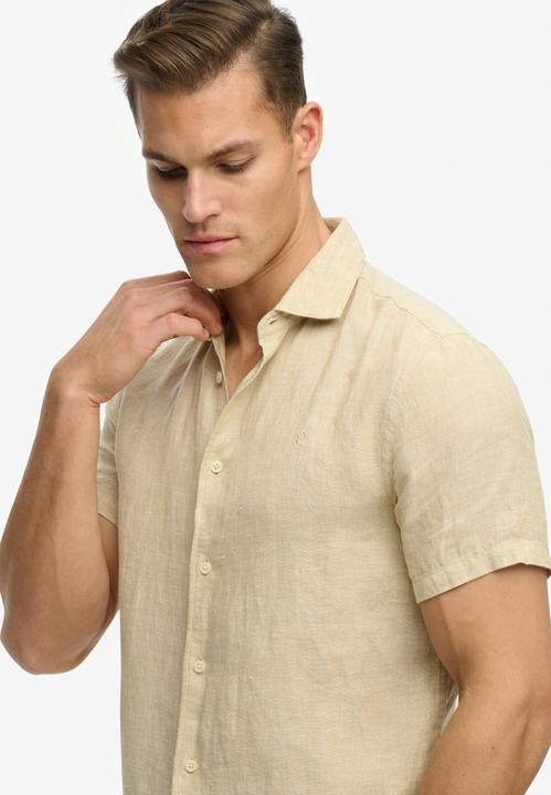 Produktbild Superdry Riviera (M)