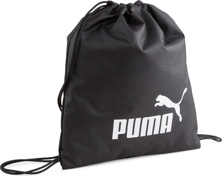Puma Turnbeutel Phase