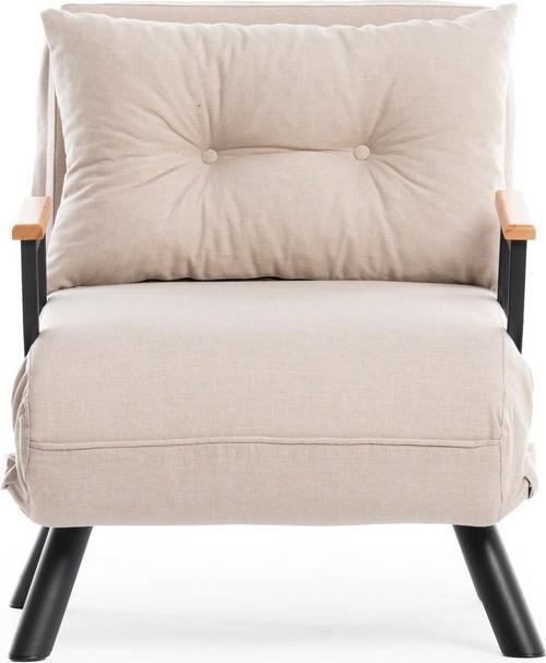 Produktbild Atelier del Sofa Sando (1-Sitzer)