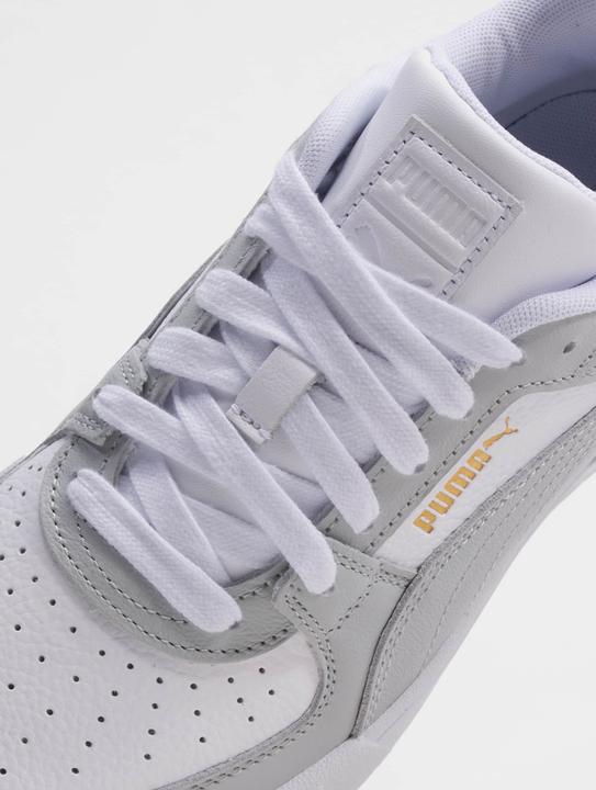 Actual product image Puma CA Pro Classic (40)