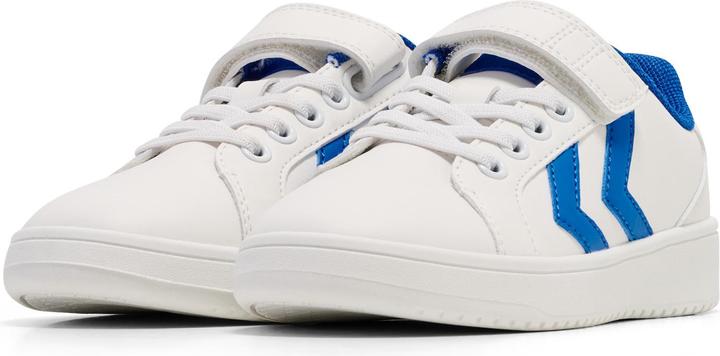 Immagine prodotto hummel Corte Derby Jr (34)