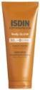 Actual product image Isdin Fotoprotector Body Glow Spf 30 200 Ml (Suntan cream, SPF 30, 200 ml)