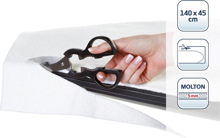 Produktbild Leifheit Bügeltischpolsterung