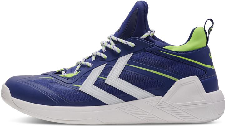 Produktbild hummel ALGIZ 2.0 (41)