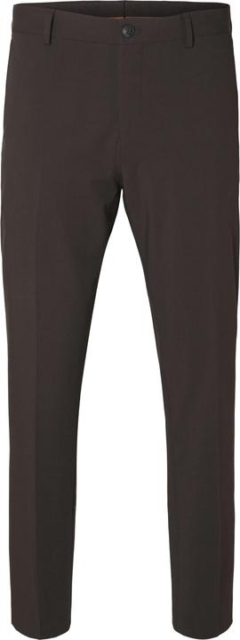 Immagine prodotto Selected 175 Pantaloni slim fit