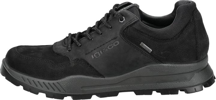 Produktbild Igi&co Sneaker (40)