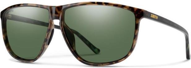 Actual product image Smith Mono Lake ChromaPop