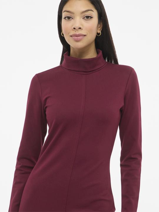 Actual product image Vila VIEDITH Langärmeliges Maxikleid (S)