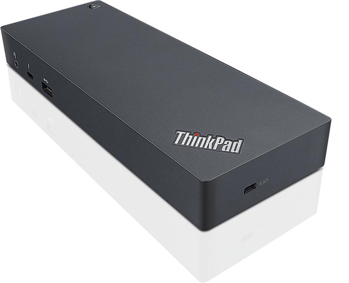 Immagine prodotto Lenovo 40AC0135EU (USB-A, 13 Porti)