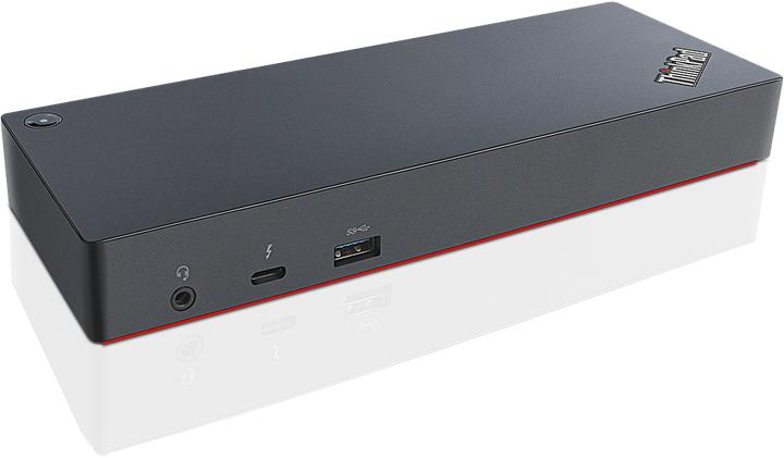 Immagine prodotto Lenovo 40AC0135EU (USB-A, 13 Porti)