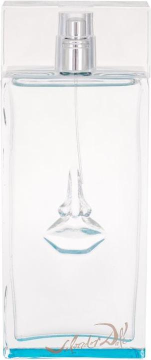 Produktbild Salvador Dalí Sea Sun (Eau de Toilette, 30 ml)