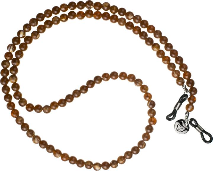 Image du produit Marc Lauder Believer