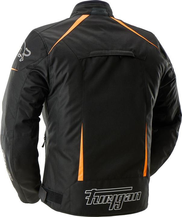 Actual product image Furygan Evald Yori (Men, L)