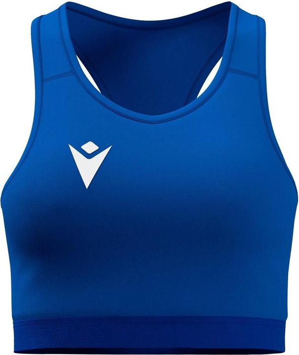 Actual product image Macron Fiona (M)