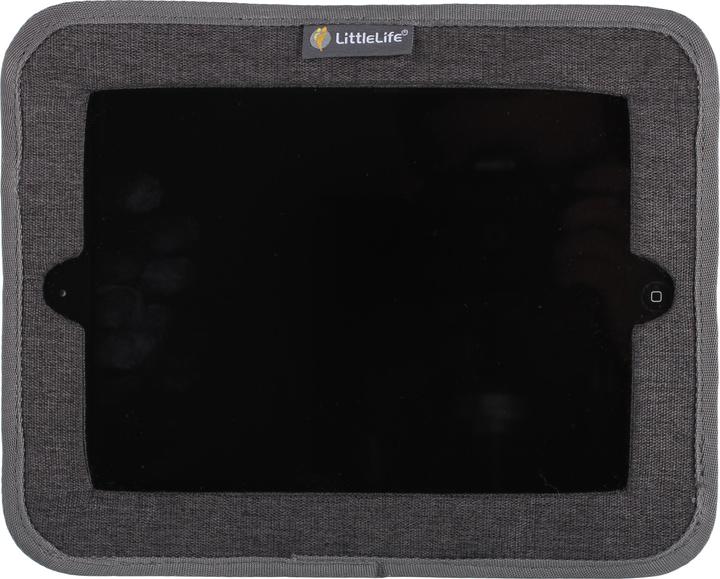 Image du produit Littlelife Porte iPad