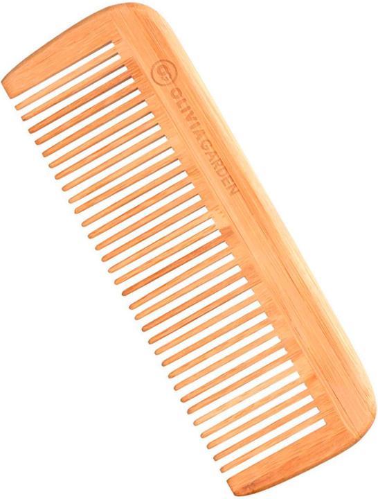 Image du produit Olivia Garden Cheveux sains