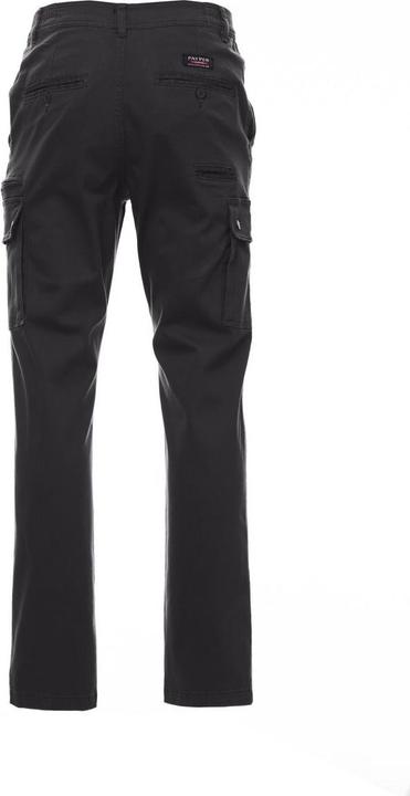 Image du produit Payper Forest Stretch (44)