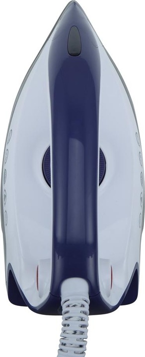 Actual product image Hoover Pmp 2400 011 (2400 W, 90 g/min)