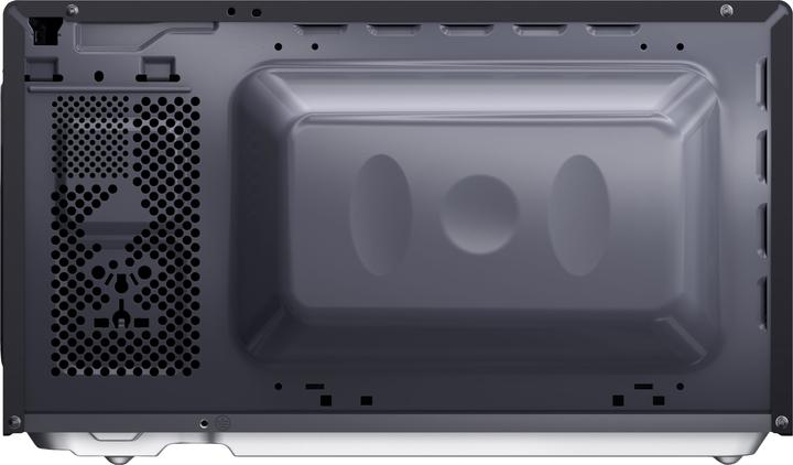 Actual product image Sharp YC-MG02E-B (20 l)